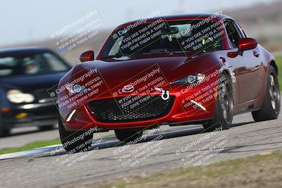 media/Jan-10-2026-Turn8 Trackdays (Sat) [[448b66da83]]/Purple/Session 1 (Sweeper)/